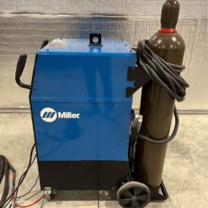 e9c99c4c 566a 4f44 b6f9 7ea7d4575ca7 Used Miller Tig Welder Synchrowave 250dx