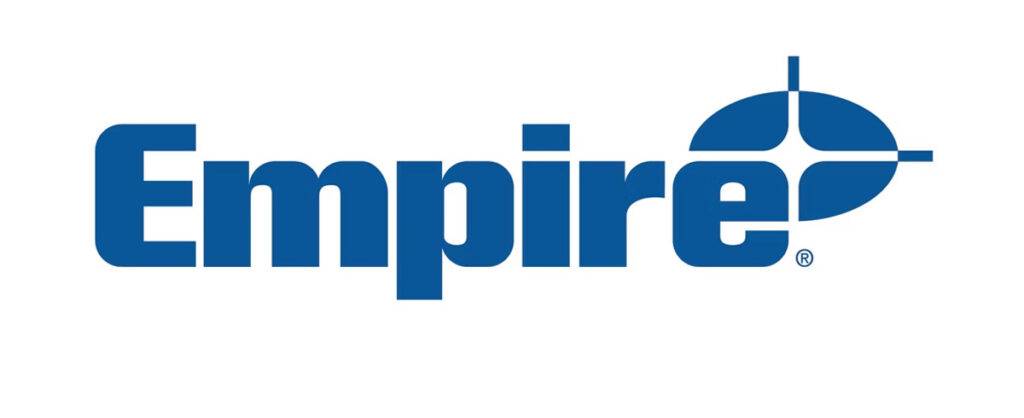 empire-level-logo