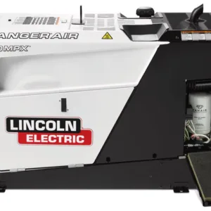fob 7caf328a 3c99 457b 97dd 66399b404e46 1500x 1 Lincoln Ranger Air 260MPX Engine Driven Welder K5238-1