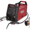 k5376 1right 1500x 1 Lincoln Power MIG 215 MPi Multi-Process Welder K4876-1