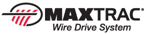 Lincoln Flextec 350X Construction / LN-25X One Pak K4278-3