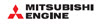 mitsubishiicon Miller Big Blue 400 Pipe Pro (Mitsubishi) w/Wireless Interface Control 907805001