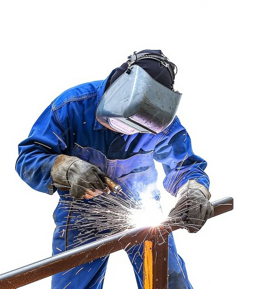 photo-portrait-male-man-working-with-welding-torch