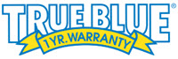 trueblueoneyearwarrantyicon Millermatic 355 w/XR-A Aluma-Pro 25 ft. & EZ-Latch 951927