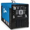 Buy Miller Big Blue® 400 Pro (Kubota) #907732