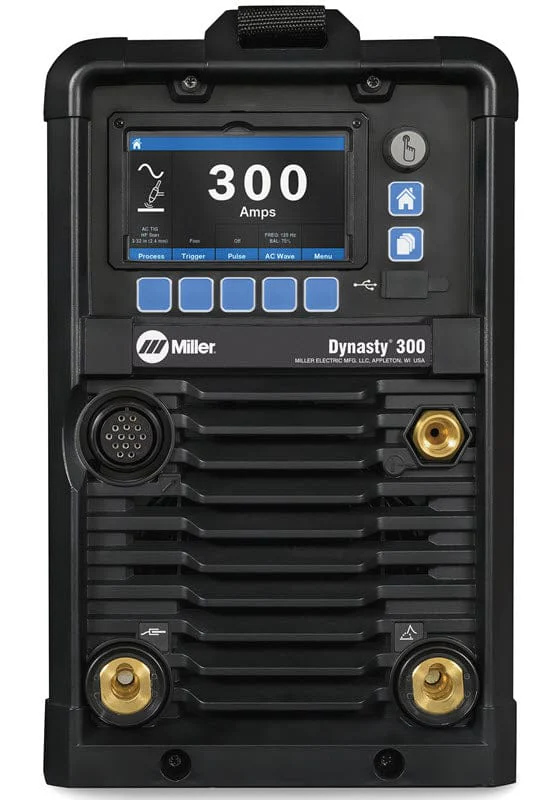 welders-miller-dynasty-300-tig-welder-w-cps-907818-1205642998