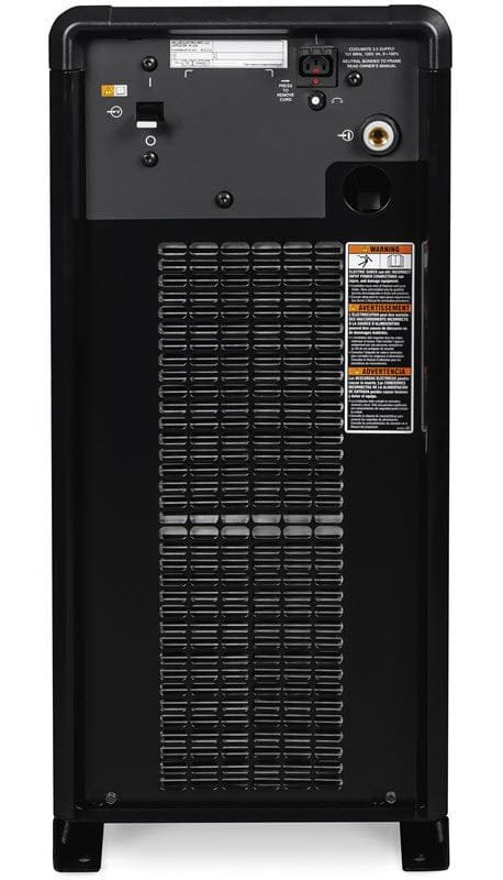 welders-miller-dynasty-800-ac-dc-tig-welder-907859-1205642925