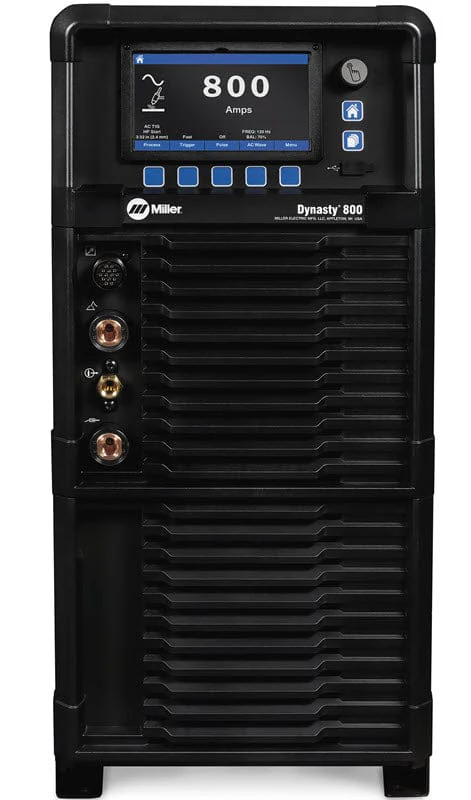 welders-miller-dynasty-800-ac-dc-tig-welder-907859-1205642928