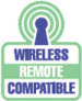wirelessremote Miller Maxstar 400 Wireless Complete w/Foot Control 951874