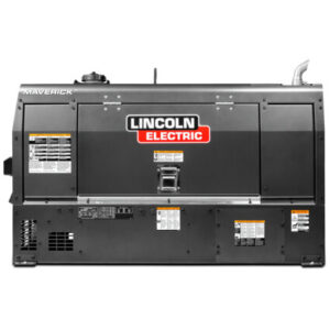 Buy Maverick 325X (Kubota)