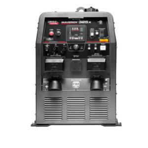 Order Maverick 325X (Kubota) – Heavy-Duty Welding