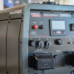 IMG 5178 Used Lincoln Maverick 325x Order Used Lincoln Maverick 325x