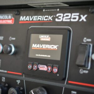 IMG 5179 Used Lincoln Maverick 325x Order Used Lincoln Maverick 325x