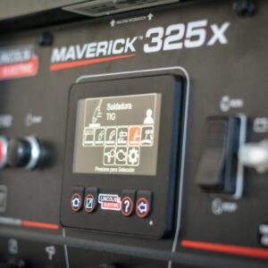 IMG 5180 Used Lincoln Maverick 325x Used Lincoln Maverick 325x