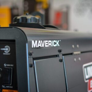 IMG 5181 Used Lincoln Maverick 325x Used Lincoln Maverick 325x