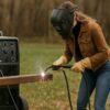 Hobart Welder and Generator: Power & Performance Guide