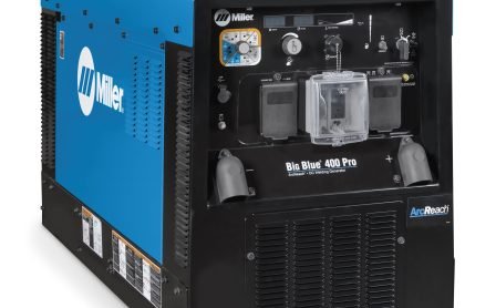 Buy Miller Welders: Why WeldingMachineSupply.com Is the Best Choice